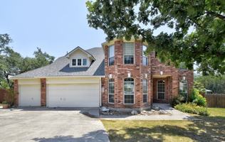 featured image of 13412 Ribbon Rdg