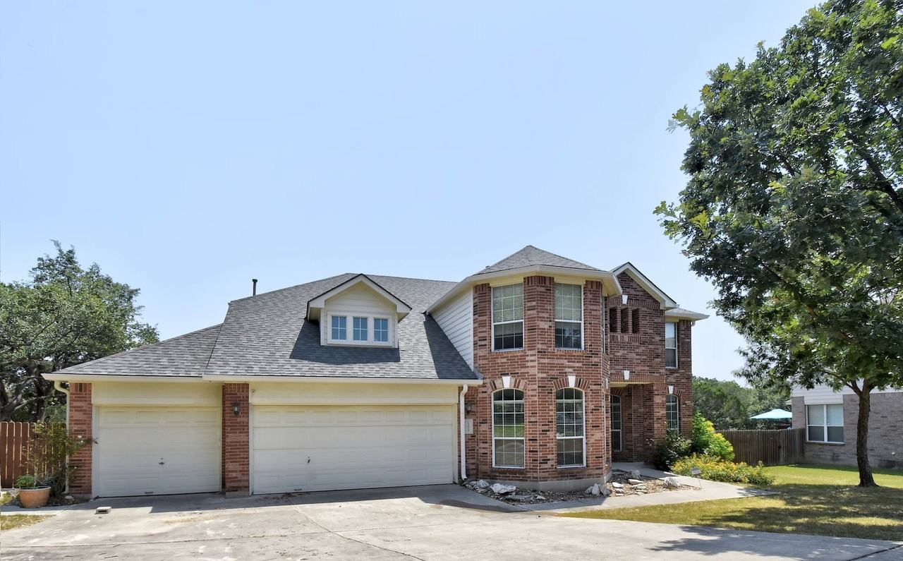 13412 Ribbon Rdg - Photo 2 of 35