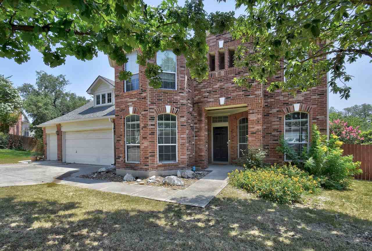 13412 Ribbon Rdg - Photo 3 of 35