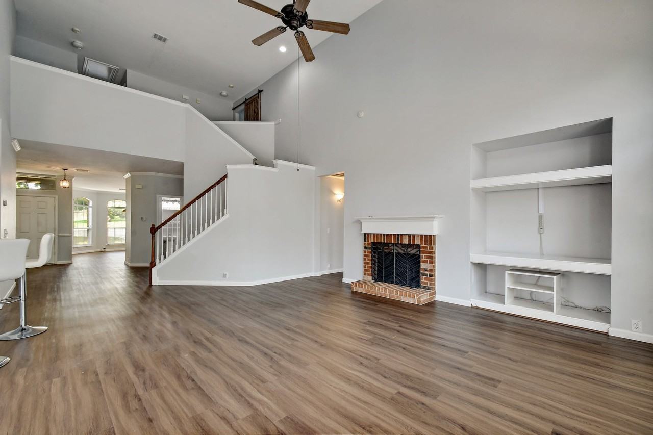 13412 Ribbon Rdg - Photo 5 of 35