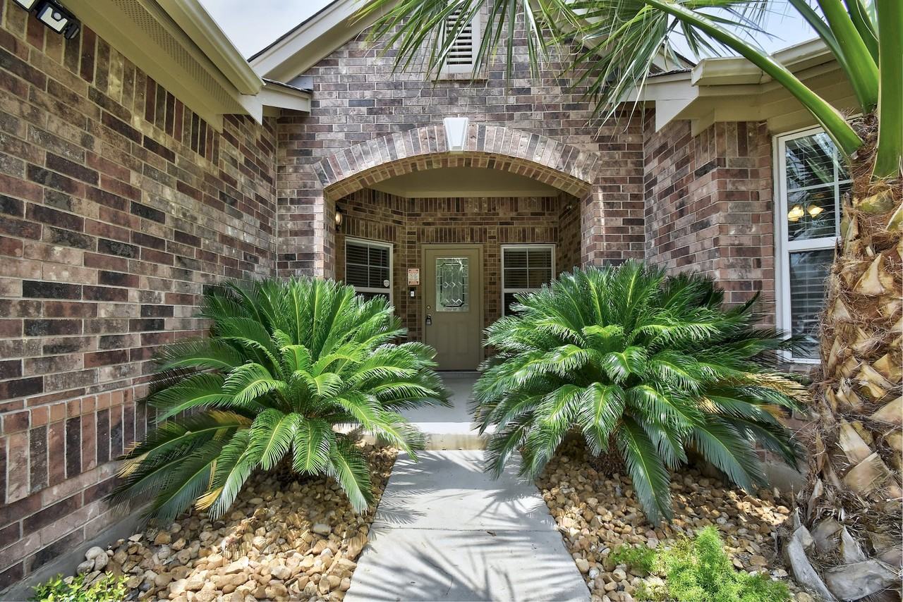 13307 Biltmore Lks - Photo 3 of 30