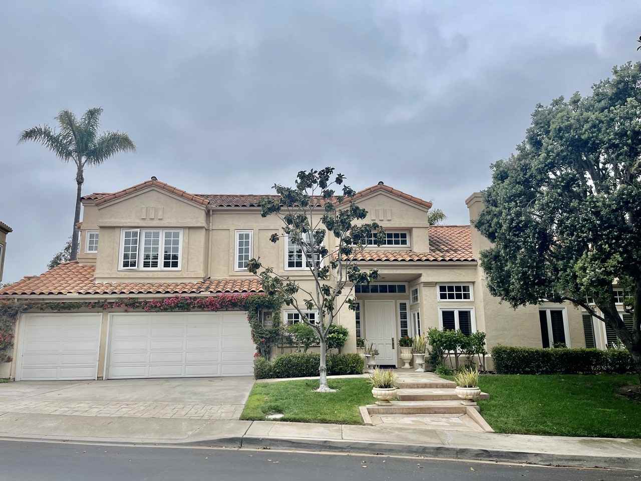 14790 Caminito Porta Delgada #NA - Photo 2 of 45