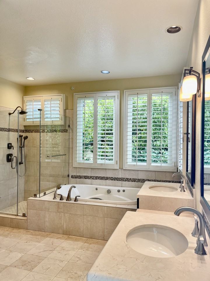 14790 Caminito Porta Delgada #NA - Photo 3 of 45