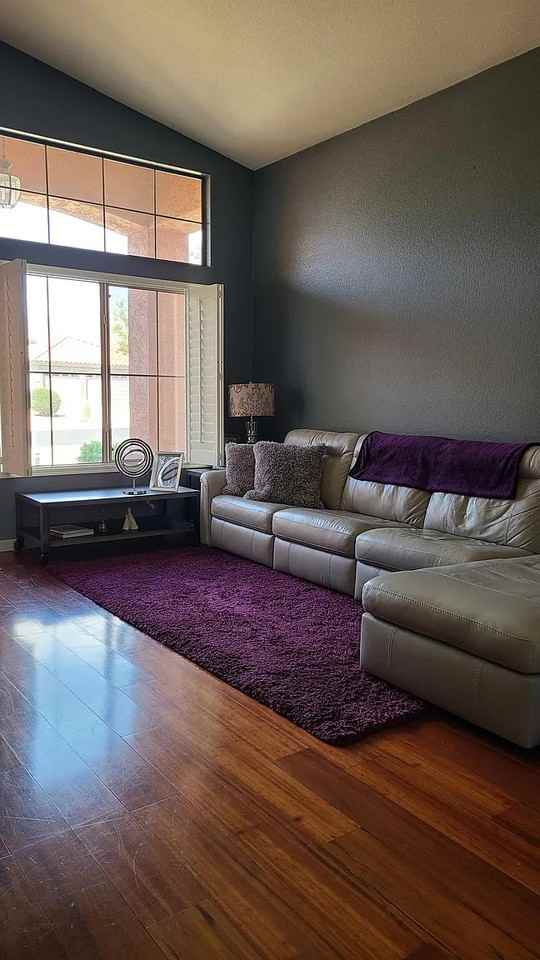 4668 S Rufino Ln #NA - Photo 2 of 12