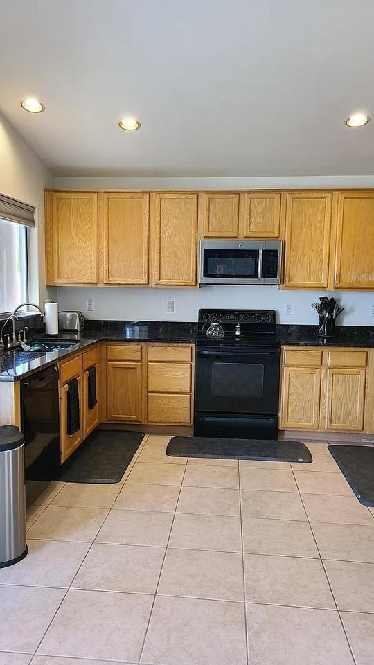 4668 S Rufino Ln #NA - Photo 3 of 12