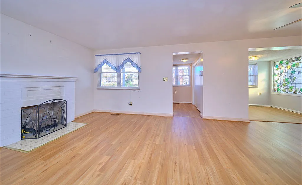 4701 Venable Ave #NA - Photo 2 of 3