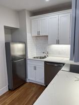 13 Anderson St #1 - Photo 1 of 1