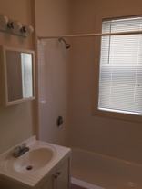 1175 Boylston St #37 - Photo 1 of 1