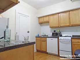 127 Sutherland Rd #A - Photo 1 of 1