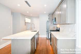 25 Firth Rd #2 - Photo 1 of 1