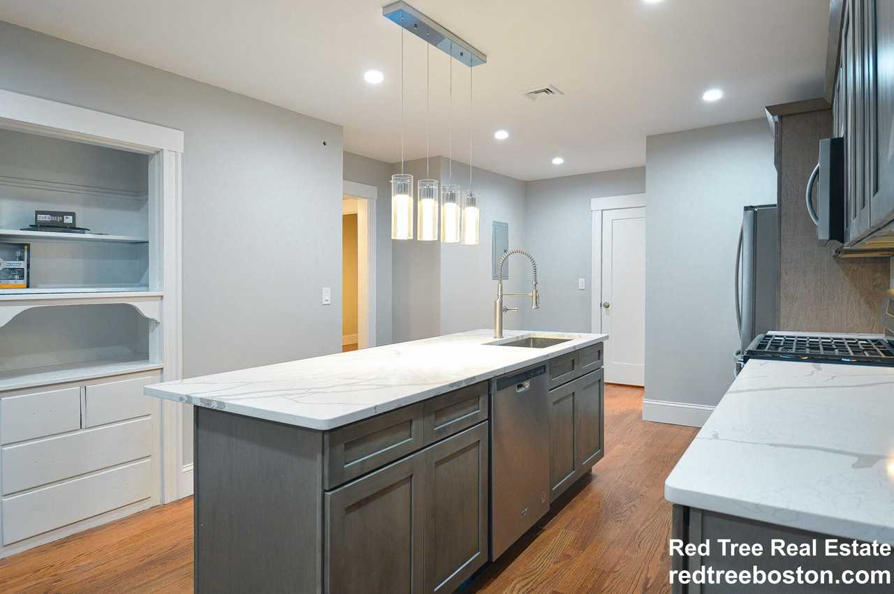 25 Firth Rd #2 - Photo 2 of 12
