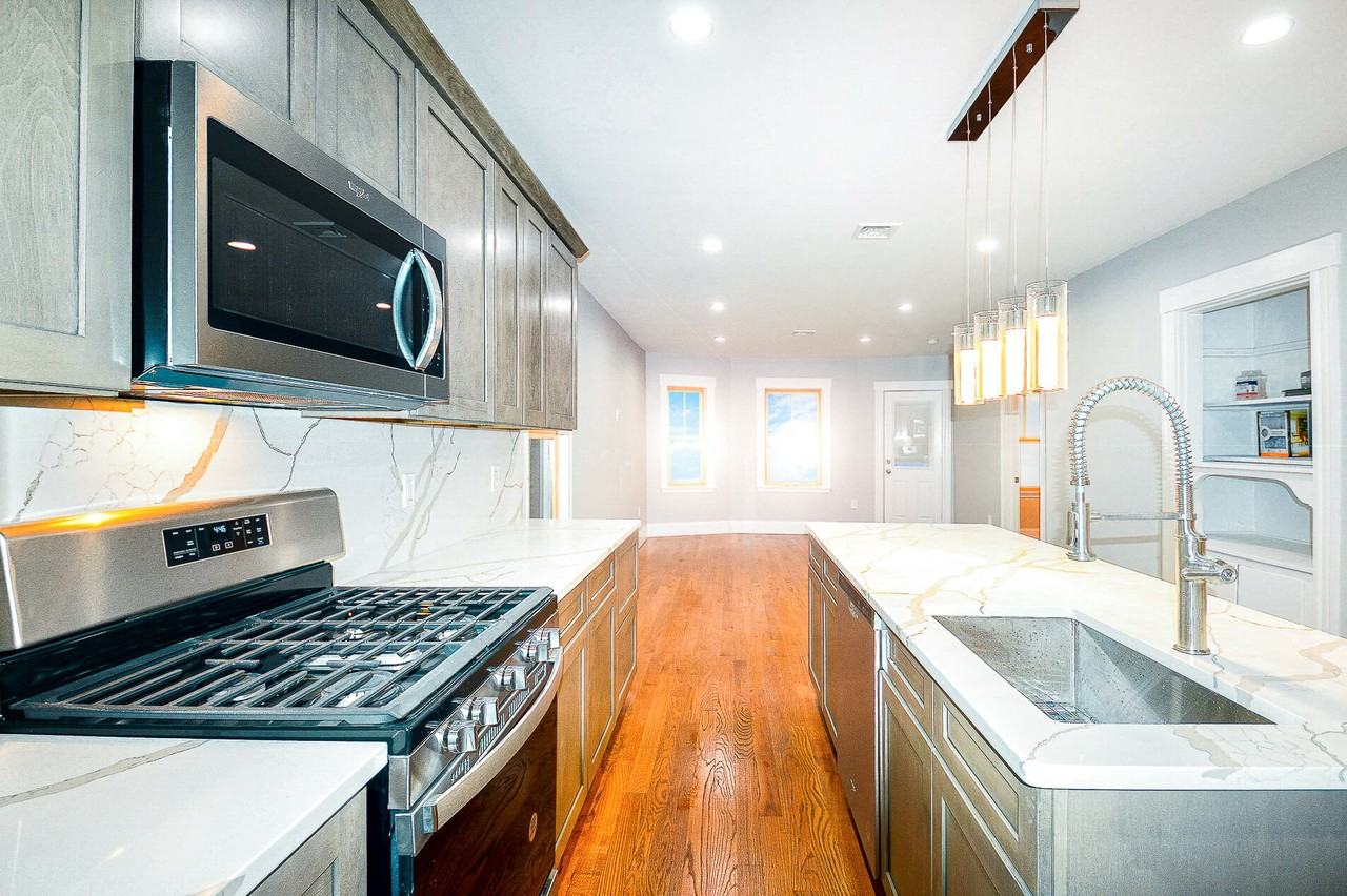 25 Firth Rd #2 - Photo 3 of 12