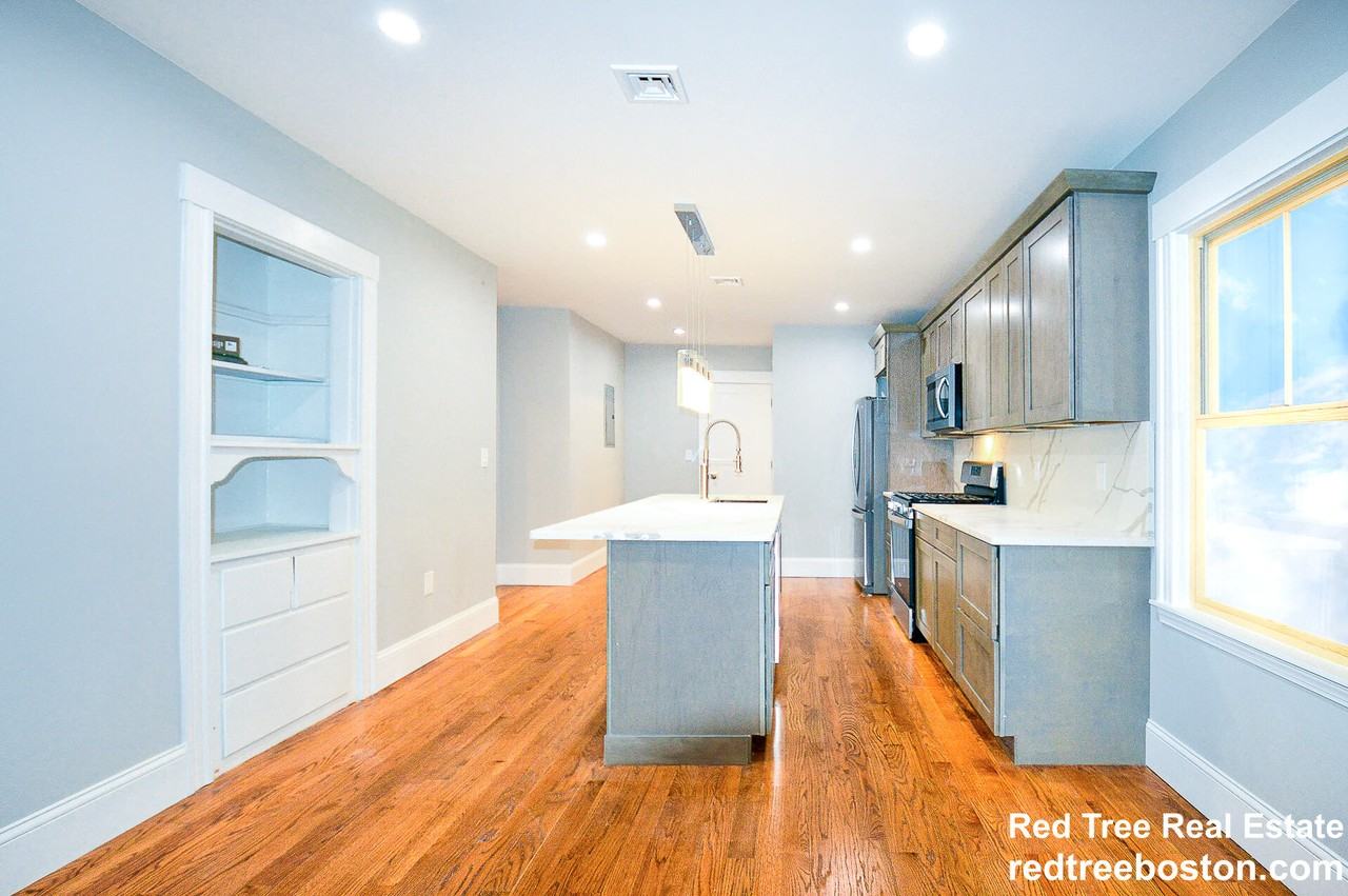 25 Firth Rd #2 - Photo 4 of 12