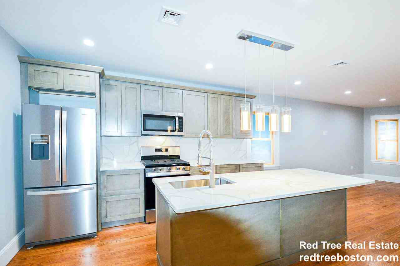 25 Firth Rd #2 - Photo 5 of 12