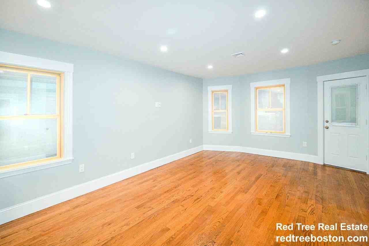 25 Firth Rd #2 - Photo 6 of 12