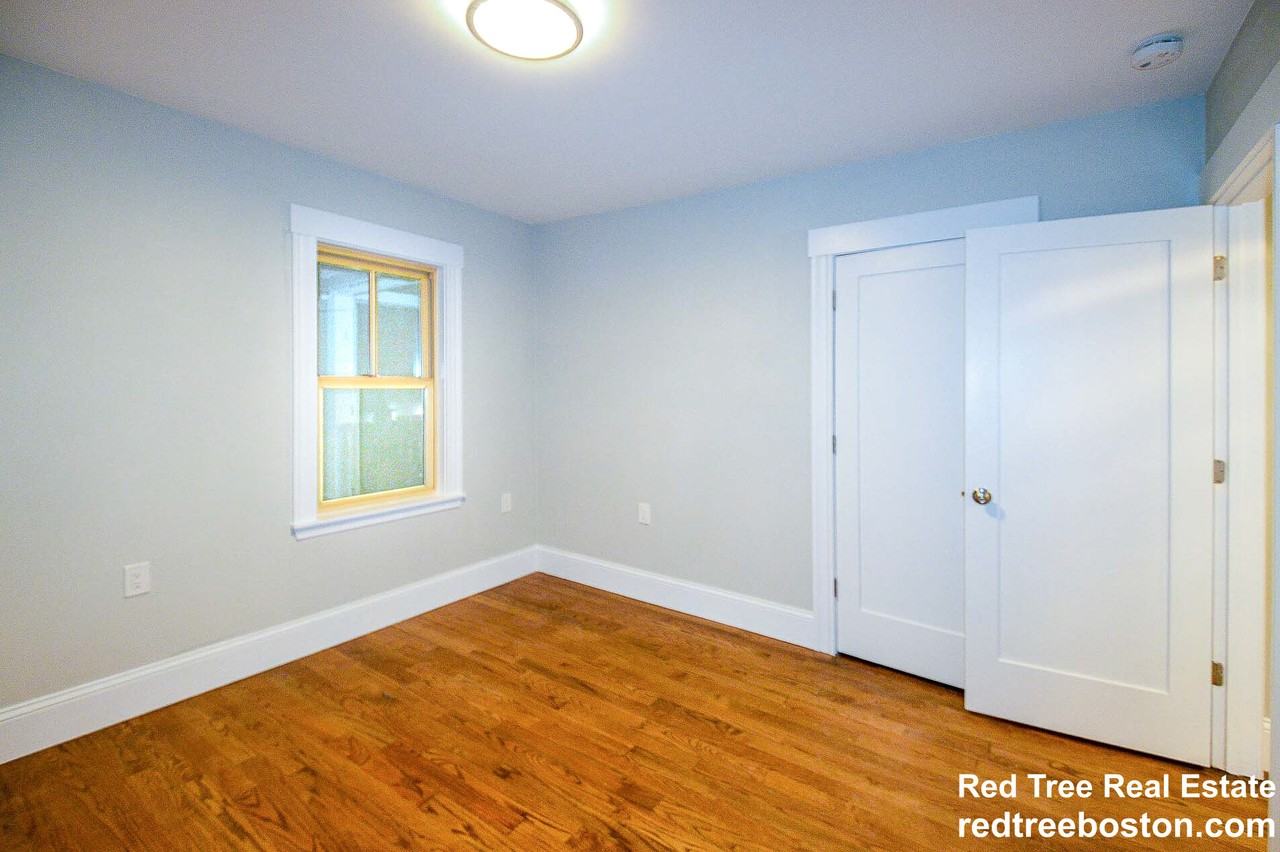 25 Firth Rd #2 - Photo 7 of 12
