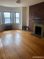 Newbury St. & Charlesgate West #4 - Photo 1 of 1