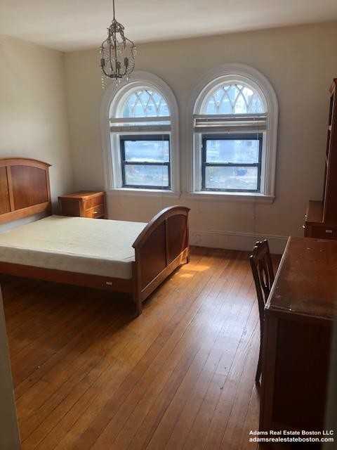 Newbury St. & Charlesgate West #4 - Photo 2 of 9
