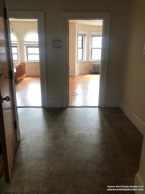 Newbury St. & Charlesgate West #4 - Photo 3 of 9