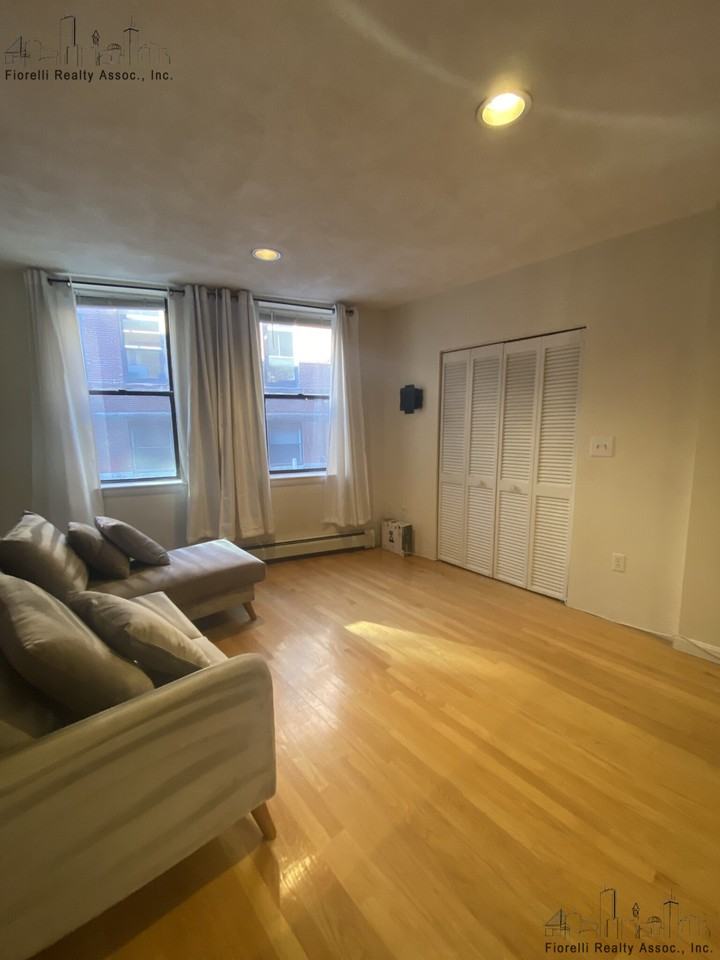 Lewis St. & Moon St. #1 - Photo 2 of 13