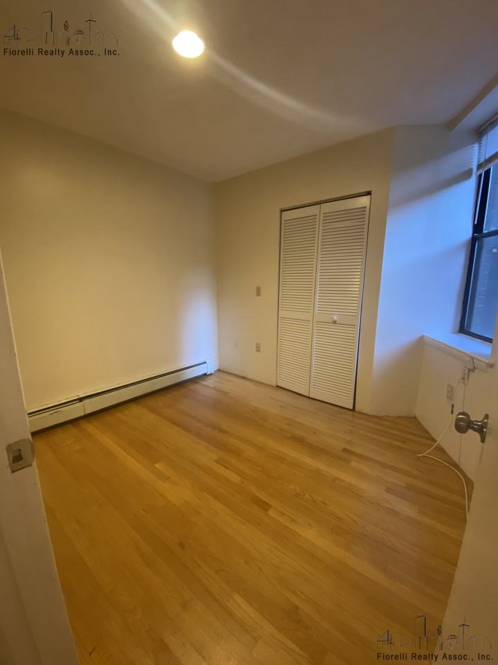 Lewis St. & Moon St. #1 - Photo 3 of 13