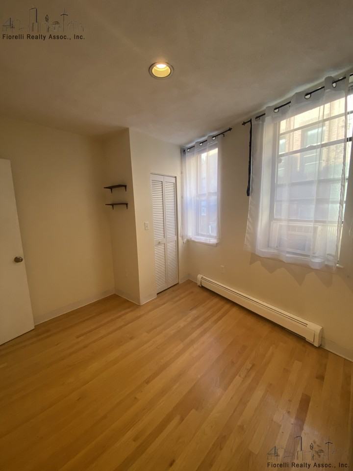 Lewis St. & Moon St. #1 - Photo 4 of 13