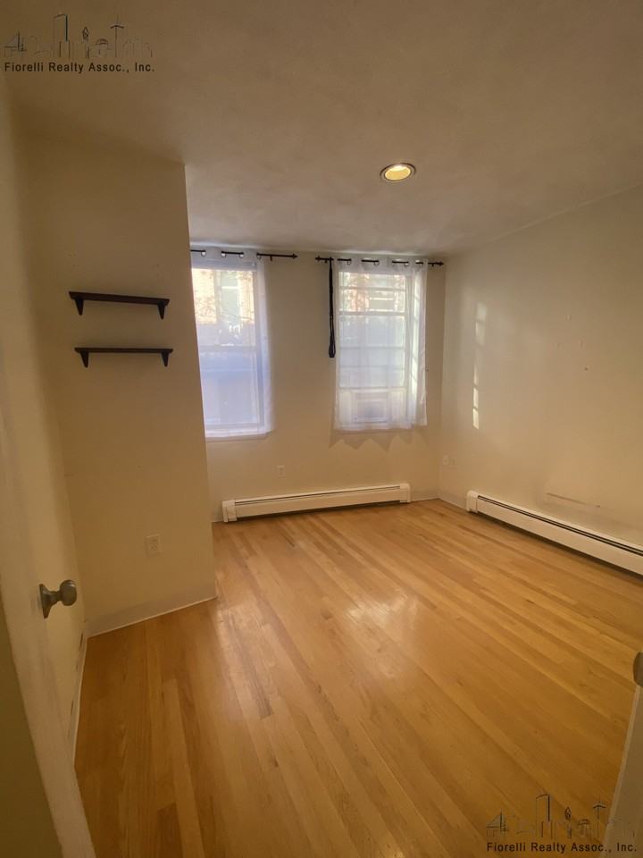 Lewis St. & Moon St. #1 - Photo 5 of 13