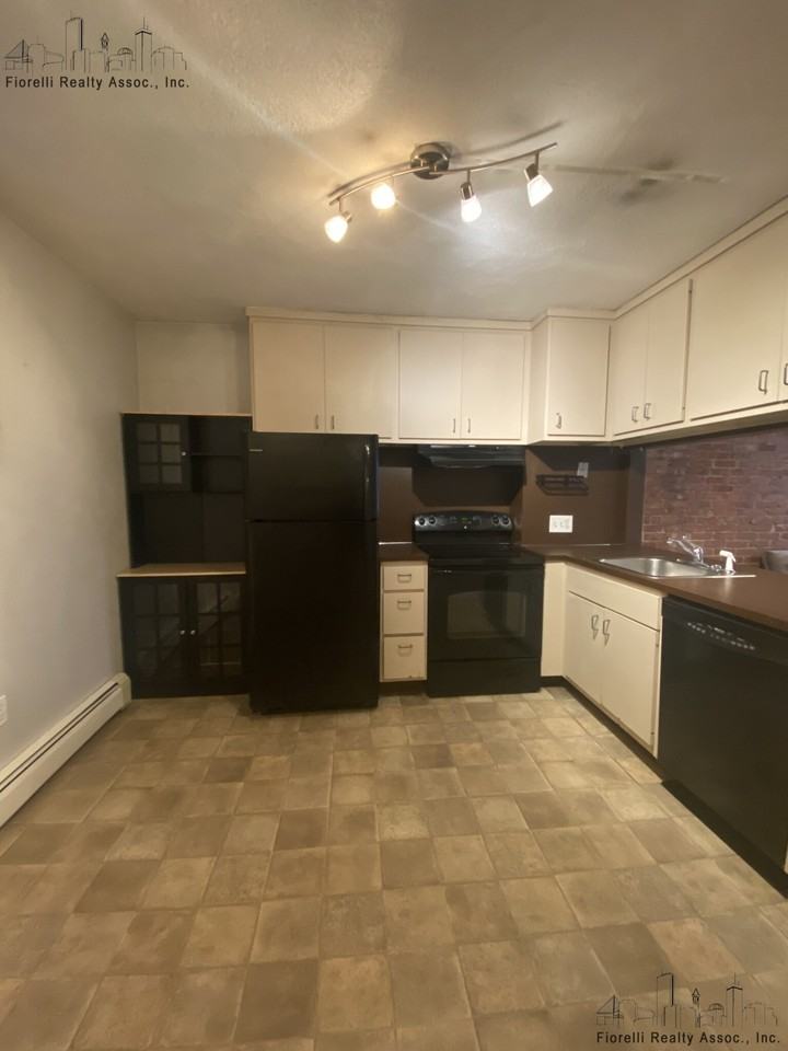 Lewis St. & Moon St. #1 - Photo 7 of 13