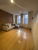 Lewis St. & Moon St. #1 - Photo 1 of 1