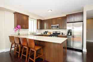 1342 W Randolph St #5C - Photo 1 of 1