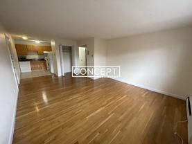 75 Gardner St #37 - Photo 1 of 1