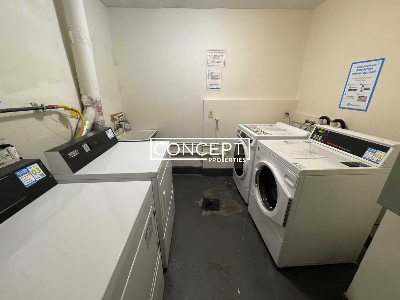 75 Gardner St #25 - Photo 7 of 9