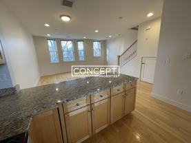 110 2nd St #PH09 - Photo 1 of 1
