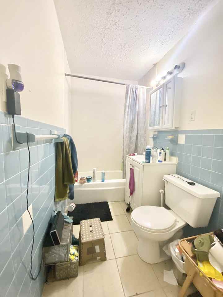 Gardner St. & Brighton Ave. #5B - Photo 3 of 7