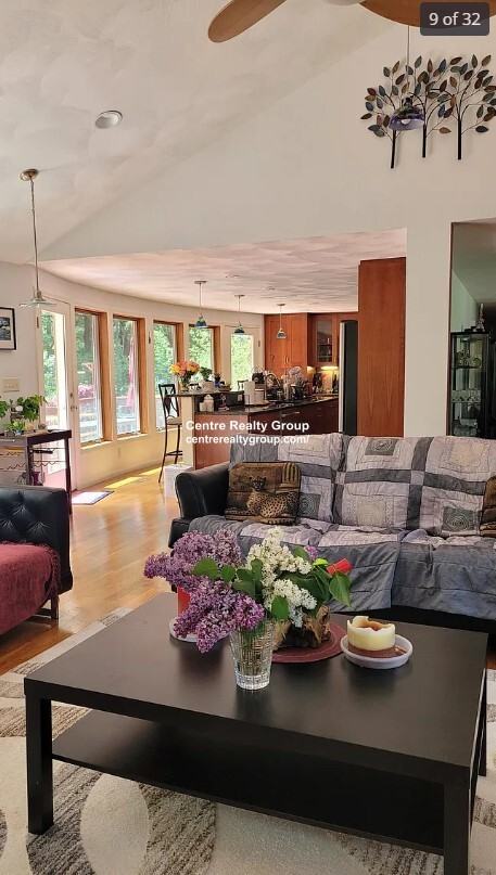 32 Selfridge Rd - Photo 2 of 6