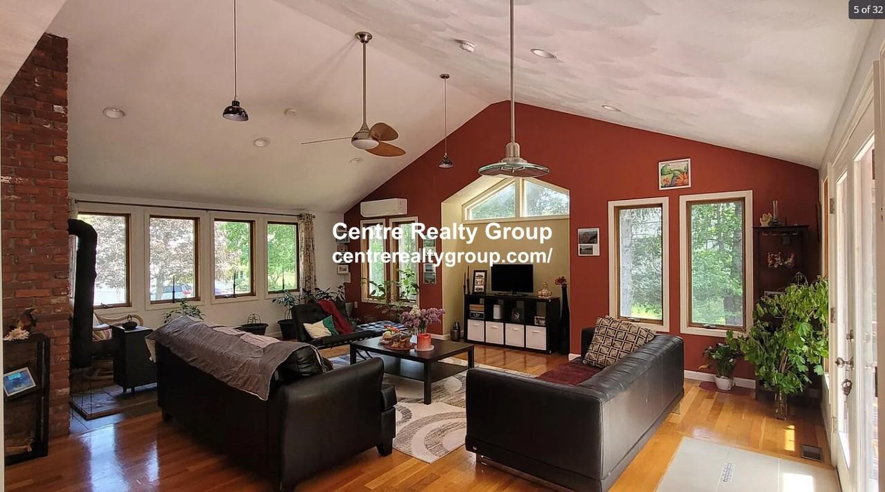 32 Selfridge Rd - Photo 3 of 6