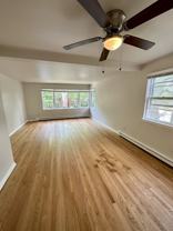 5640 N Talman Ave #2 - Photo 1 of 1