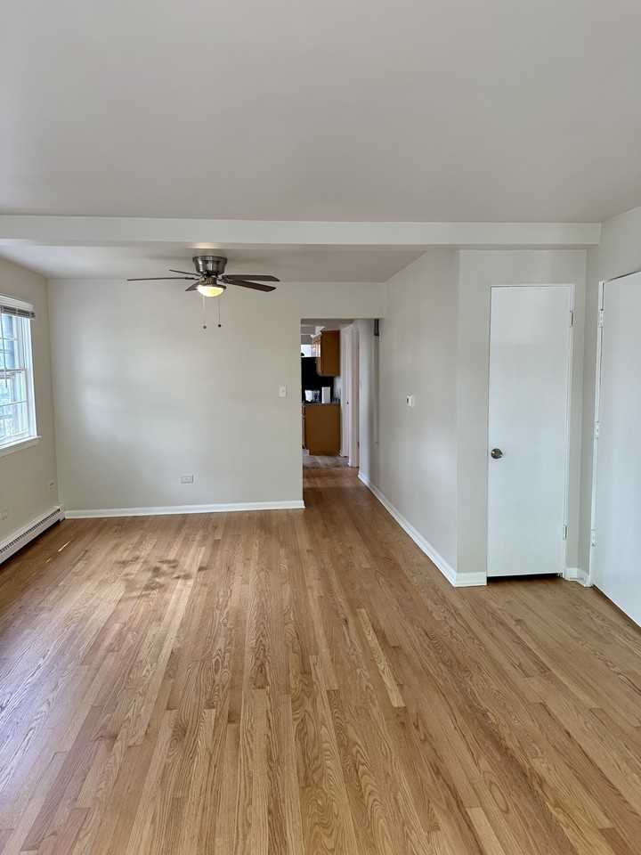 5640 N Talman Ave #2 - Photo 2 of 18