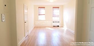 12 Ware St #33 - Photo 1 of 1
