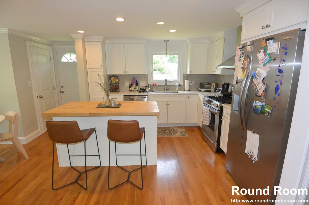 119 Ledgewood Rd - Photo 2 of 19