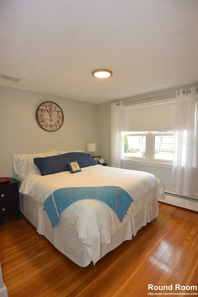 119 Ledgewood Rd - Photo 3 of 19