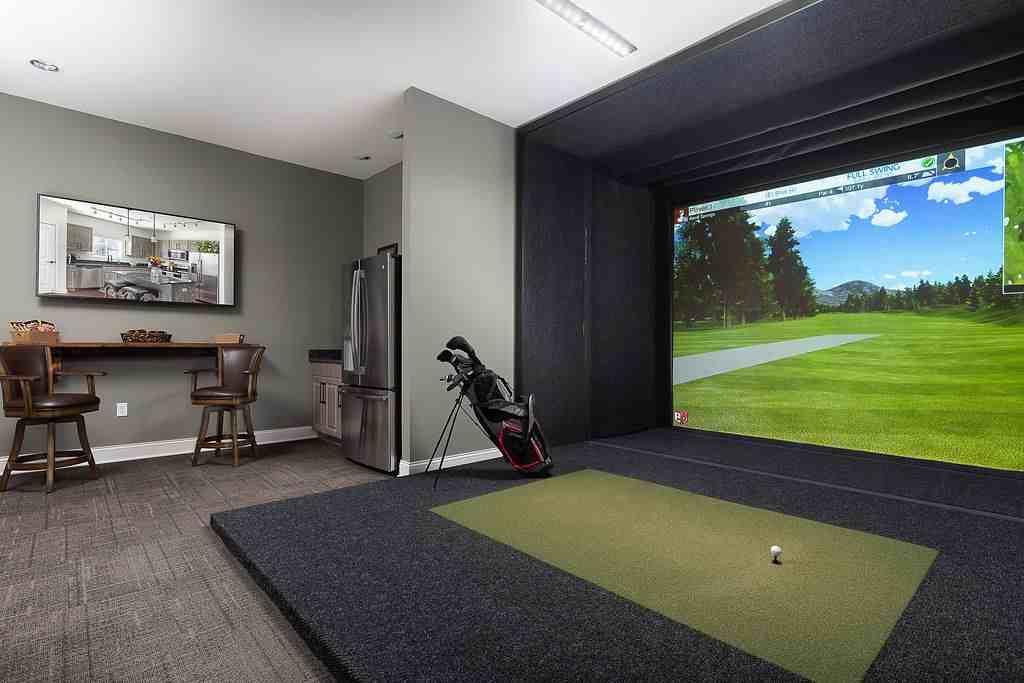 The Landing at Savannah West - Photo 4 of 27