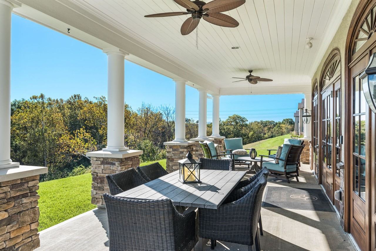 The Landing at Savannah West - Photo 7 of 27