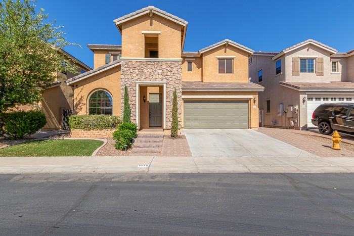 3443 S California St - Photo 2 of 43