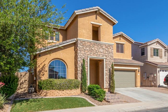 3443 S California St - Photo 3 of 43