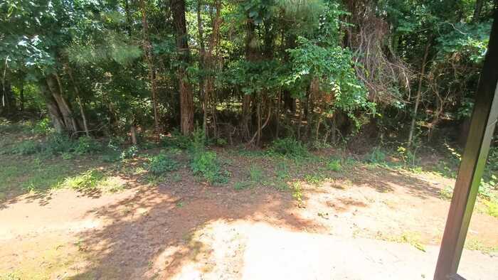 209 Copperbend Dr - Photo 3 of 22