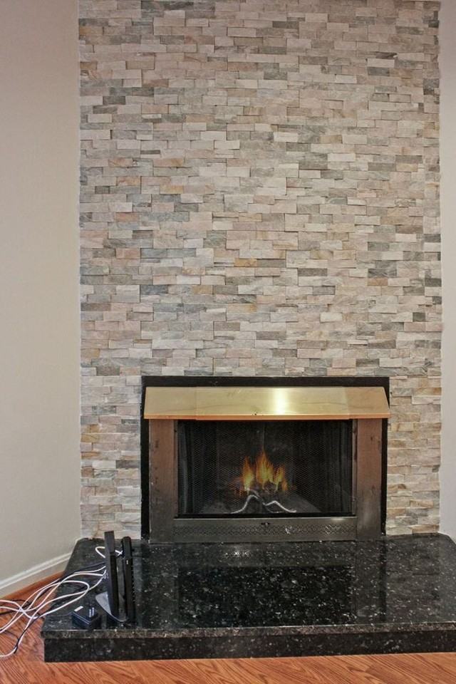 5133C Shawe Pl - Photo 3 of 26