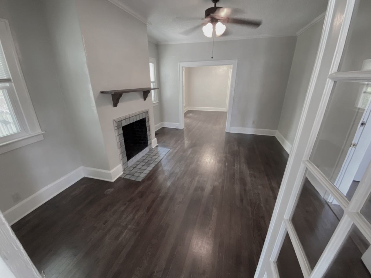 88 North Willett Street ##2