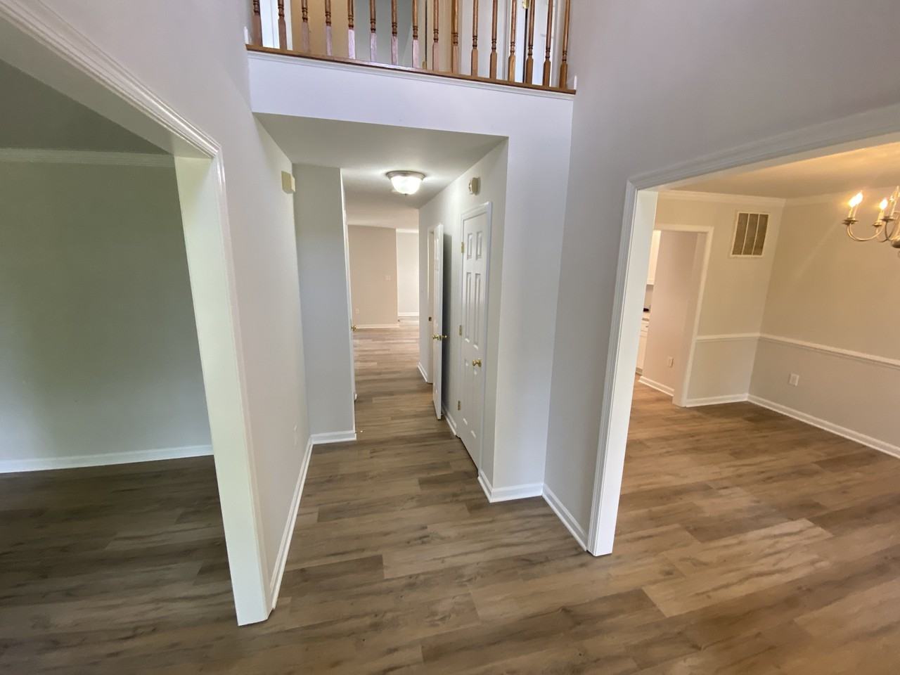 7218 John Taylor Mews - Photo 2 of 44