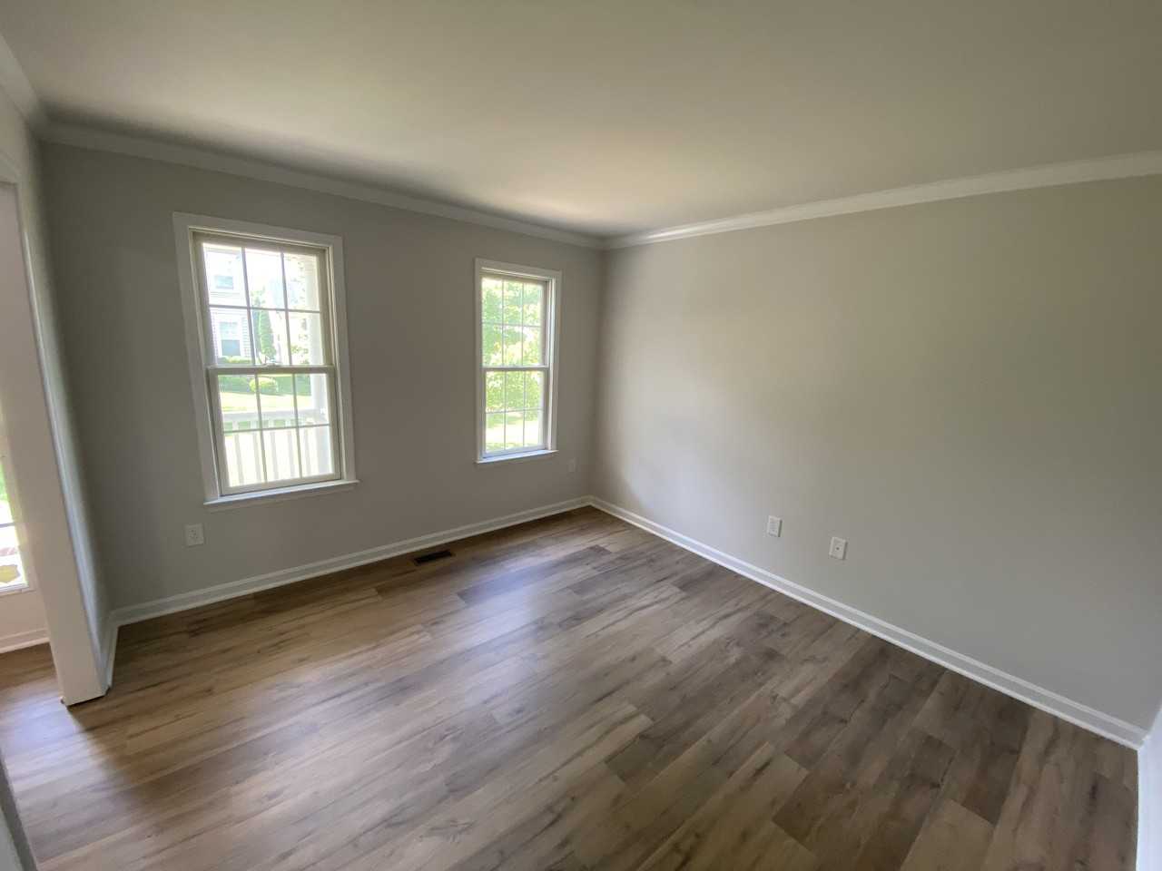 7218 John Taylor Mews - Photo 3 of 44